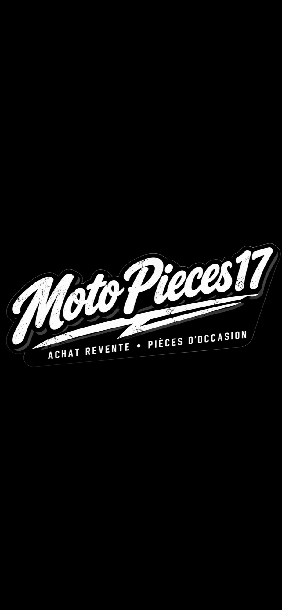 MOTO PIECES 17